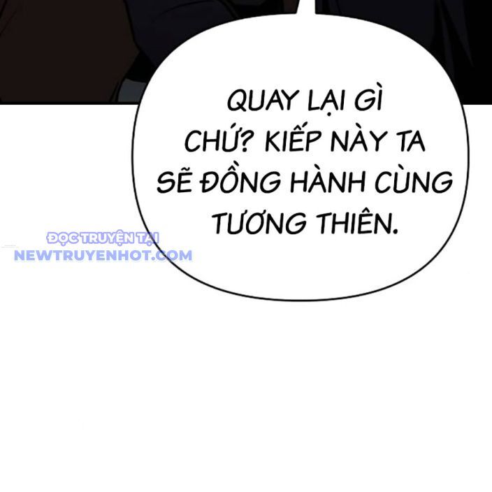 Tiểu Tử Đáng Ngờ Lại Là Cao Thủ Chapter 72 - Trang 2