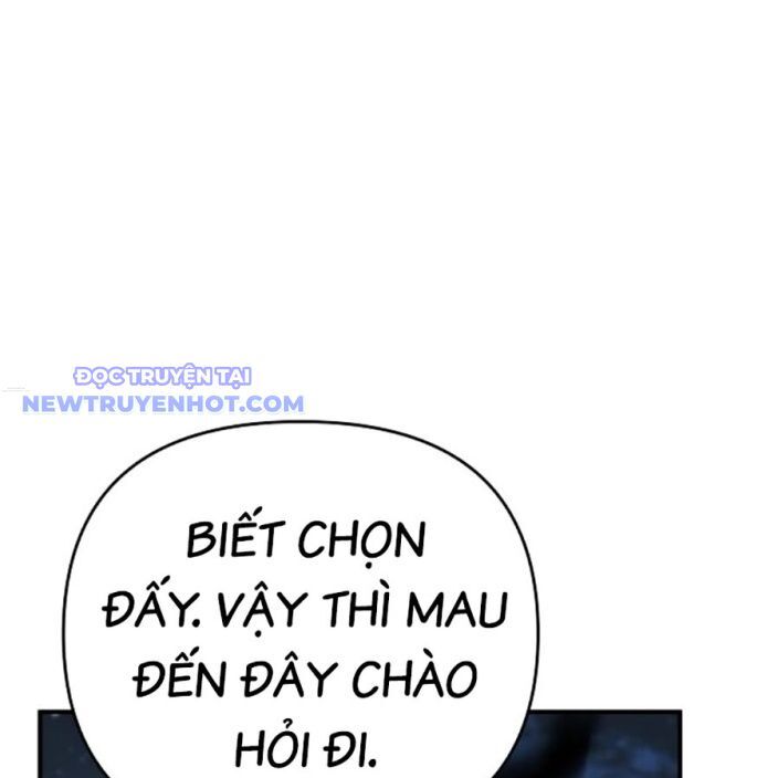 Tiểu Tử Đáng Ngờ Lại Là Cao Thủ Chapter 72 - Trang 2