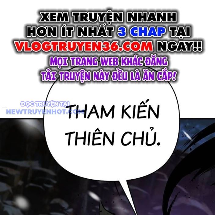 Tiểu Tử Đáng Ngờ Lại Là Cao Thủ Chapter 72 - Trang 2