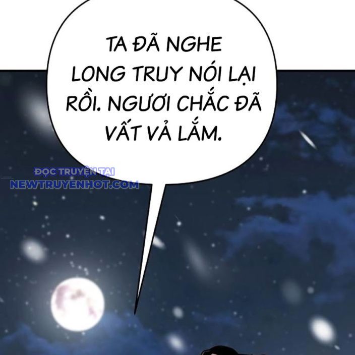 Tiểu Tử Đáng Ngờ Lại Là Cao Thủ Chapter 72 - Trang 2