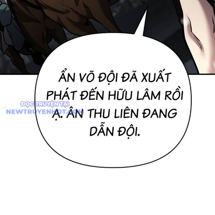 Tiểu Tử Đáng Ngờ Lại Là Cao Thủ Chapter 72 - Trang 2