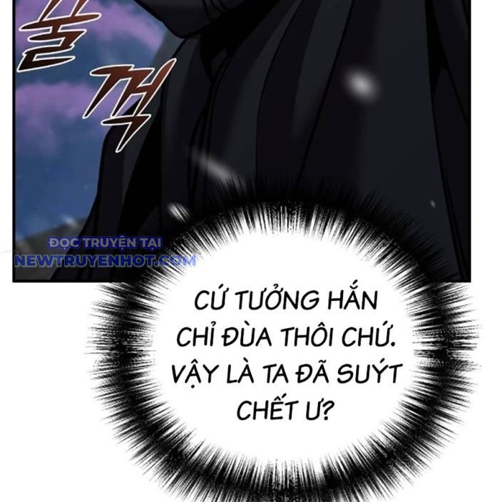 Tiểu Tử Đáng Ngờ Lại Là Cao Thủ Chapter 72 - Trang 2