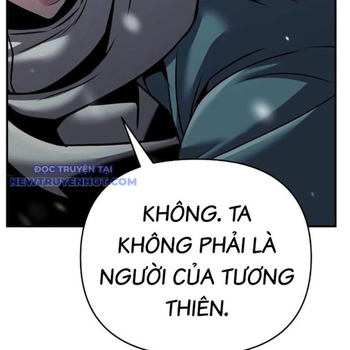 Tiểu Tử Đáng Ngờ Lại Là Cao Thủ Chapter 72 - Trang 2