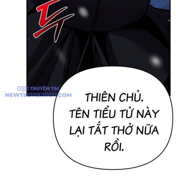 Tiểu Tử Đáng Ngờ Lại Là Cao Thủ Chapter 72 - Trang 2