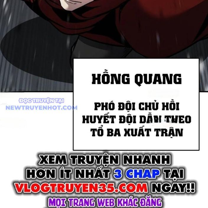 Tiểu Tử Đáng Ngờ Lại Là Cao Thủ Chapter 71 - Trang 2