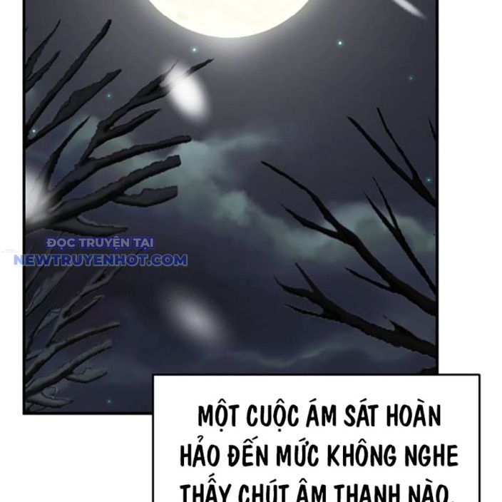 Tiểu Tử Đáng Ngờ Lại Là Cao Thủ Chapter 71 - Trang 2