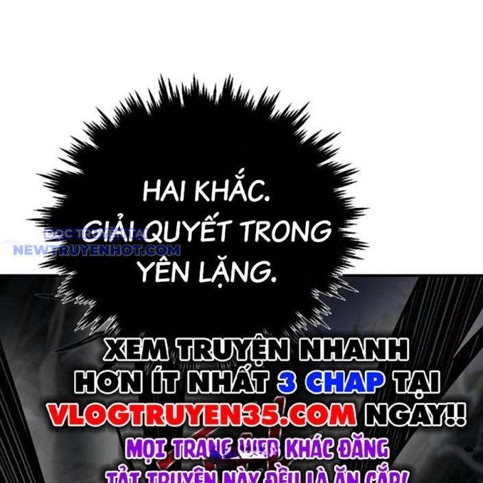 Tiểu Tử Đáng Ngờ Lại Là Cao Thủ Chapter 71 - Trang 2