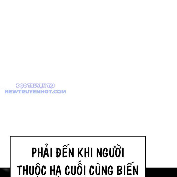 Tiểu Tử Đáng Ngờ Lại Là Cao Thủ Chapter 71 - Trang 2