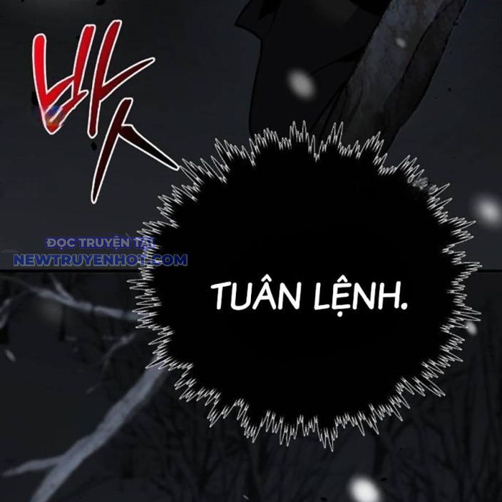 Tiểu Tử Đáng Ngờ Lại Là Cao Thủ Chapter 71 - Trang 2