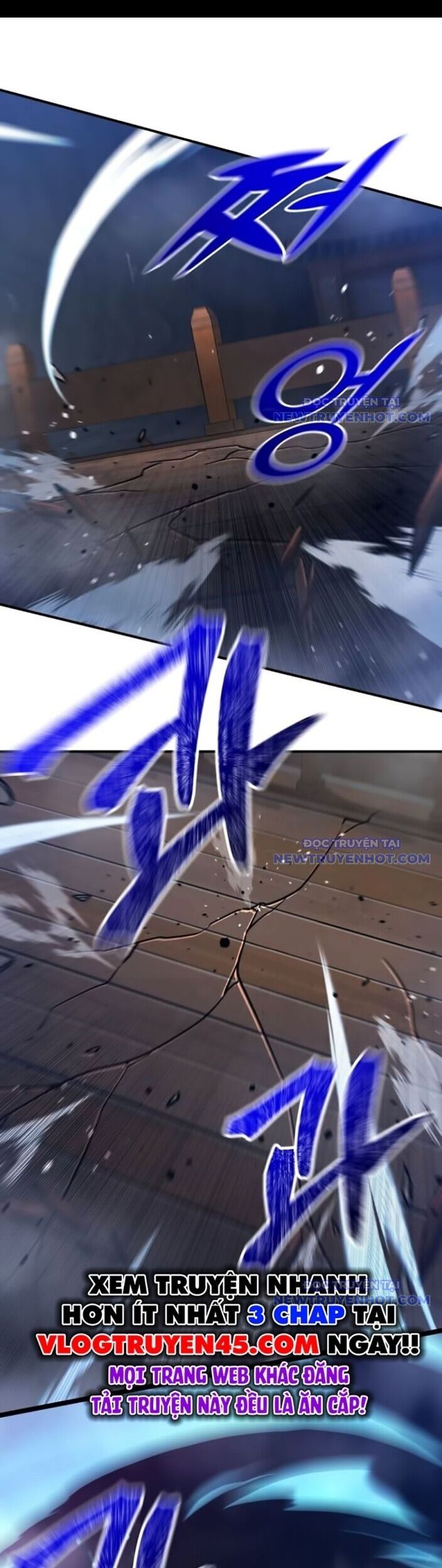 Tiểu Tử Đáng Ngờ Lại Là Cao Thủ Chapter 81 - Trang 2