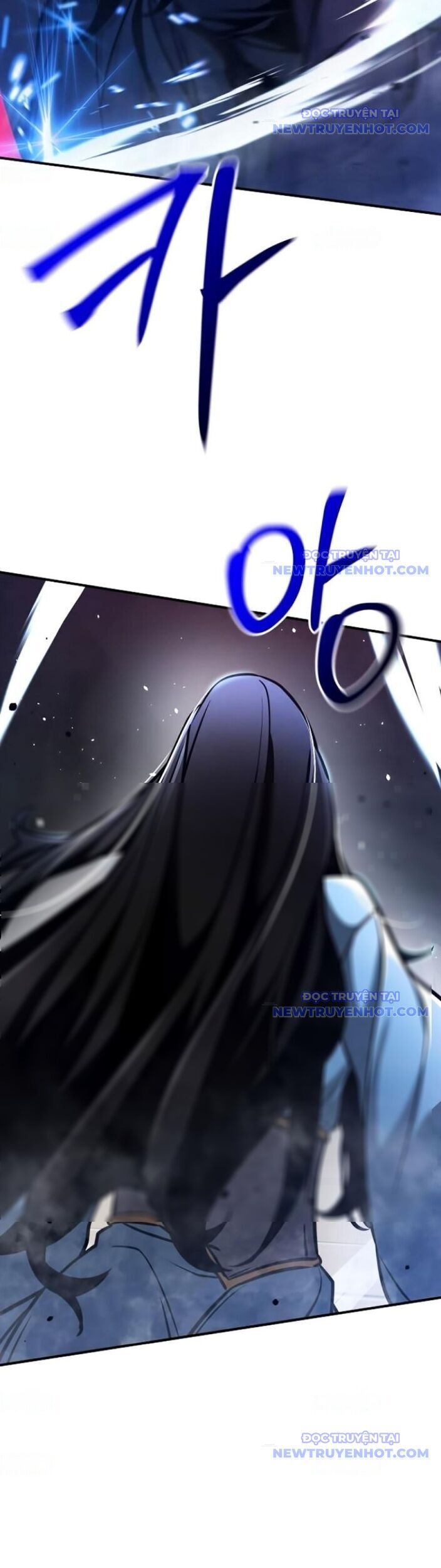 Tiểu Tử Đáng Ngờ Lại Là Cao Thủ Chapter 81 - Trang 2