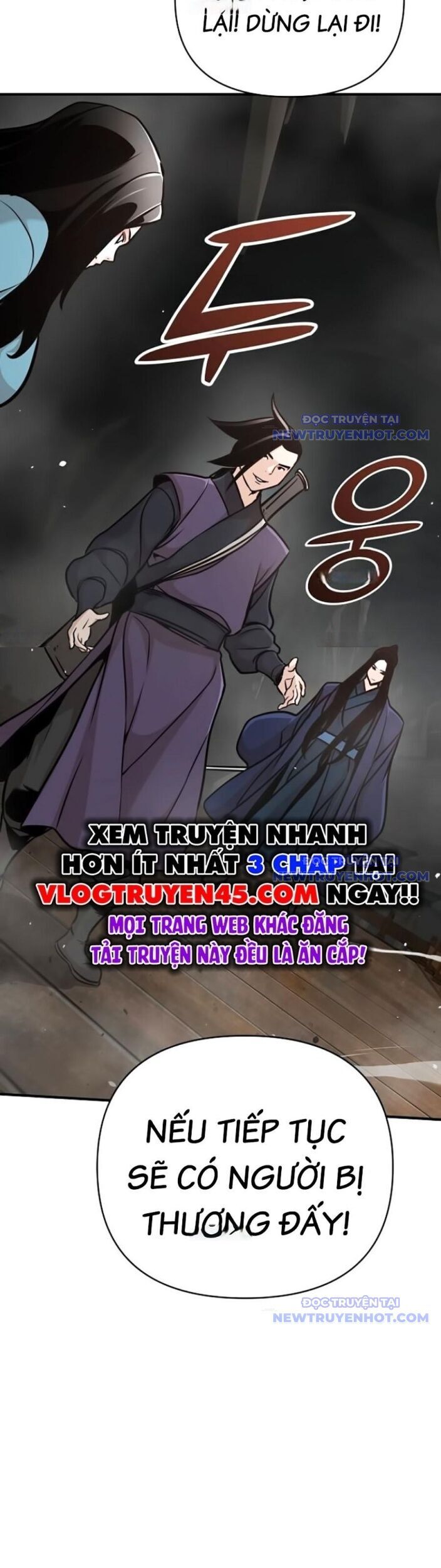 Tiểu Tử Đáng Ngờ Lại Là Cao Thủ Chapter 81 - Trang 2