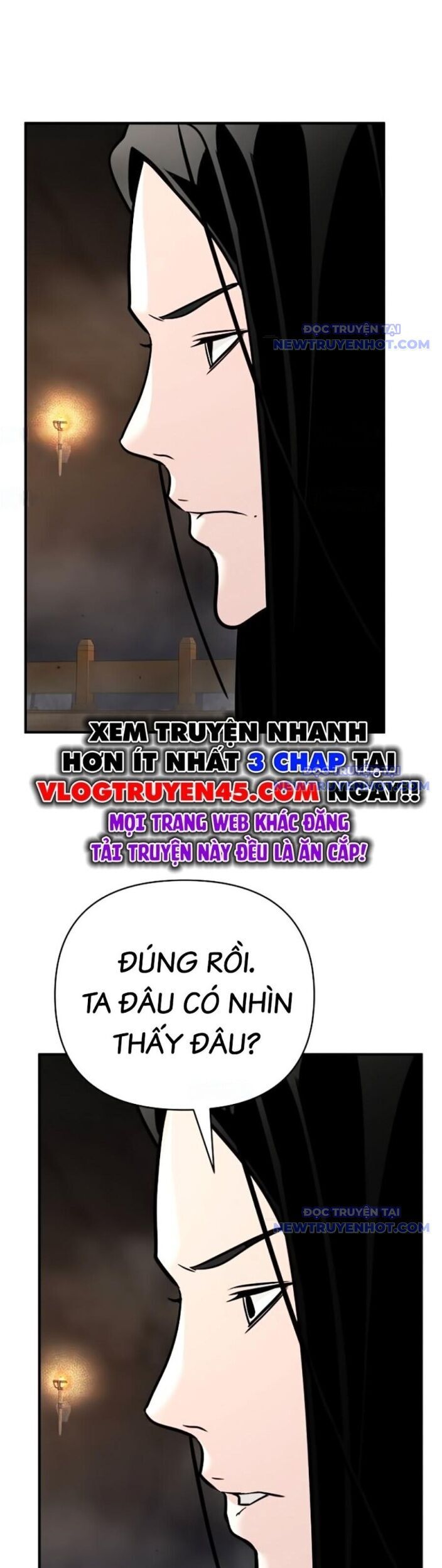 Tiểu Tử Đáng Ngờ Lại Là Cao Thủ Chapter 81 - Trang 2