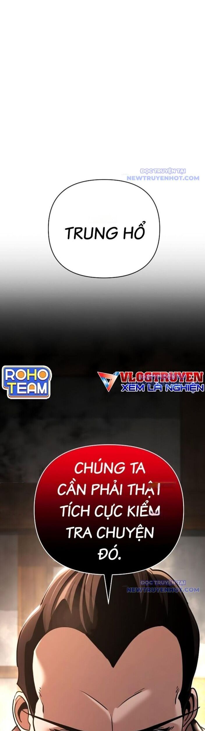 Tiểu Tử Đáng Ngờ Lại Là Cao Thủ Chapter 81 - Trang 2