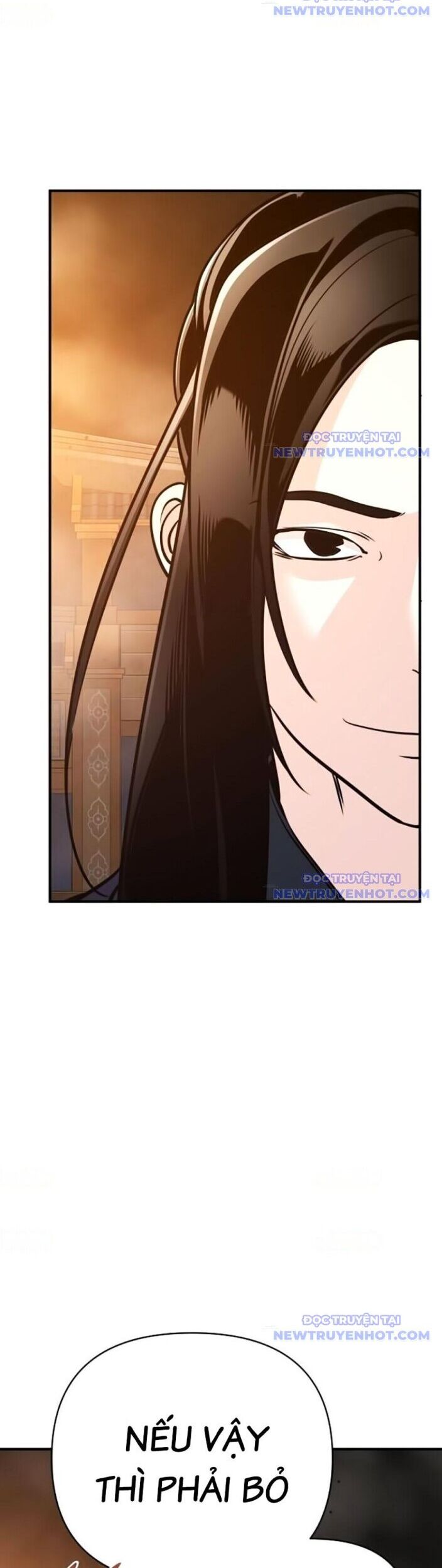 Tiểu Tử Đáng Ngờ Lại Là Cao Thủ Chapter 81 - Trang 2