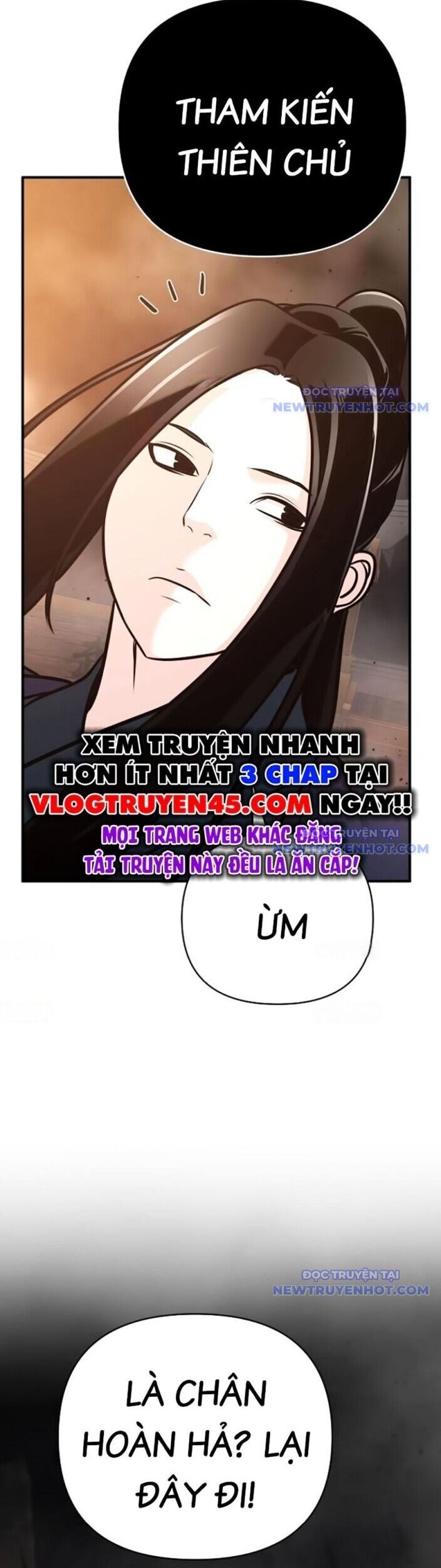 Tiểu Tử Đáng Ngờ Lại Là Cao Thủ Chapter 81 - Trang 2