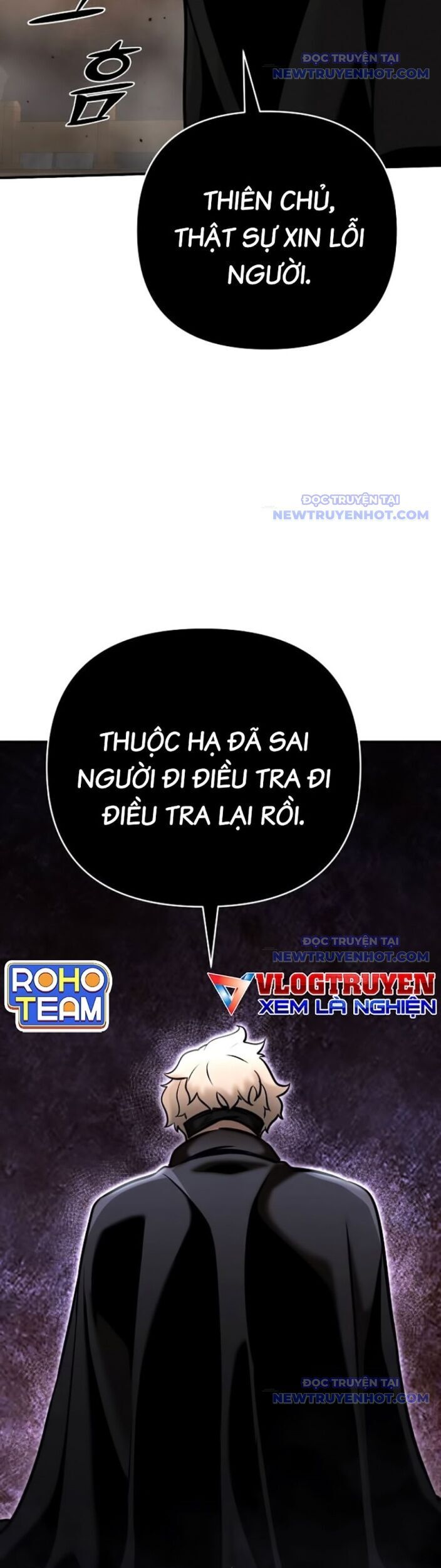 Tiểu Tử Đáng Ngờ Lại Là Cao Thủ Chapter 81 - Trang 2