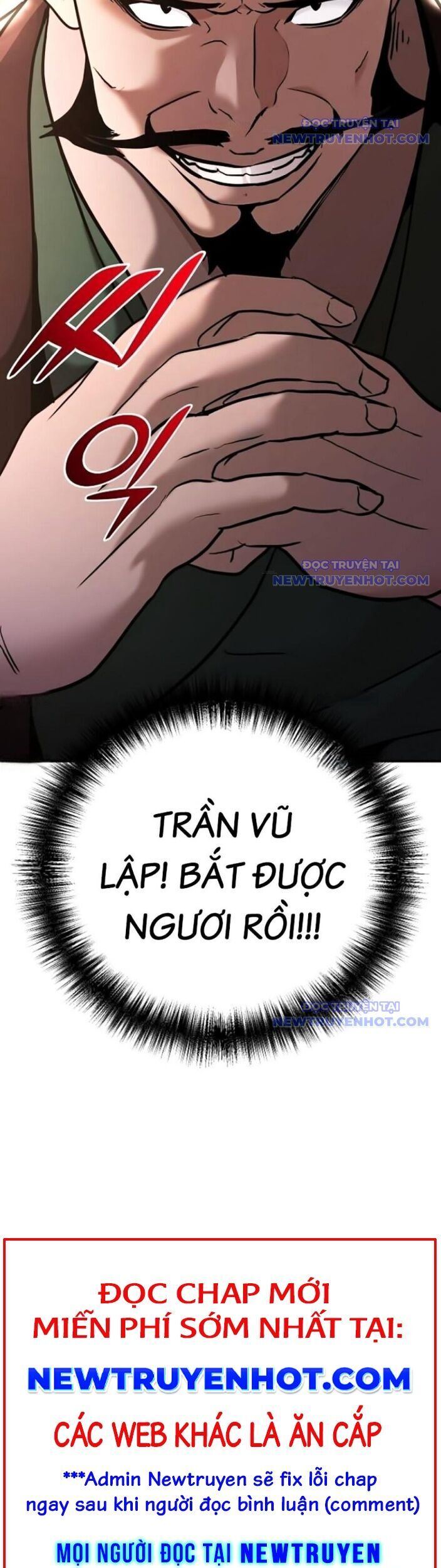 Tiểu Tử Đáng Ngờ Lại Là Cao Thủ Chapter 81 - Trang 2