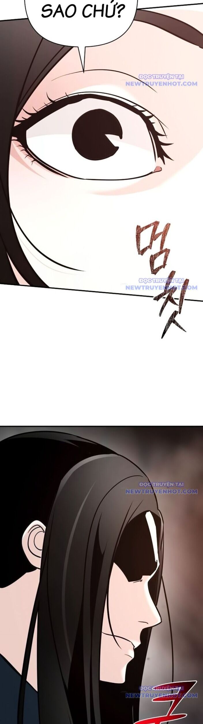 Tiểu Tử Đáng Ngờ Lại Là Cao Thủ Chapter 81 - Trang 2
