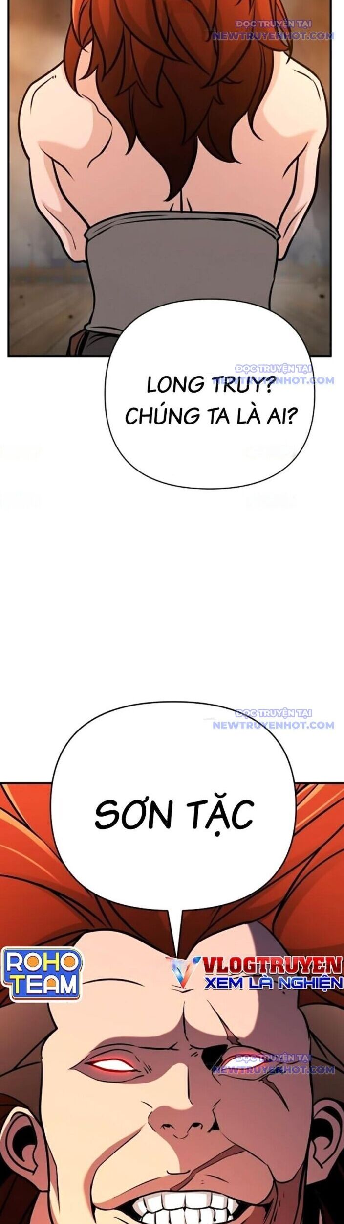 Tiểu Tử Đáng Ngờ Lại Là Cao Thủ Chapter 81 - Trang 2