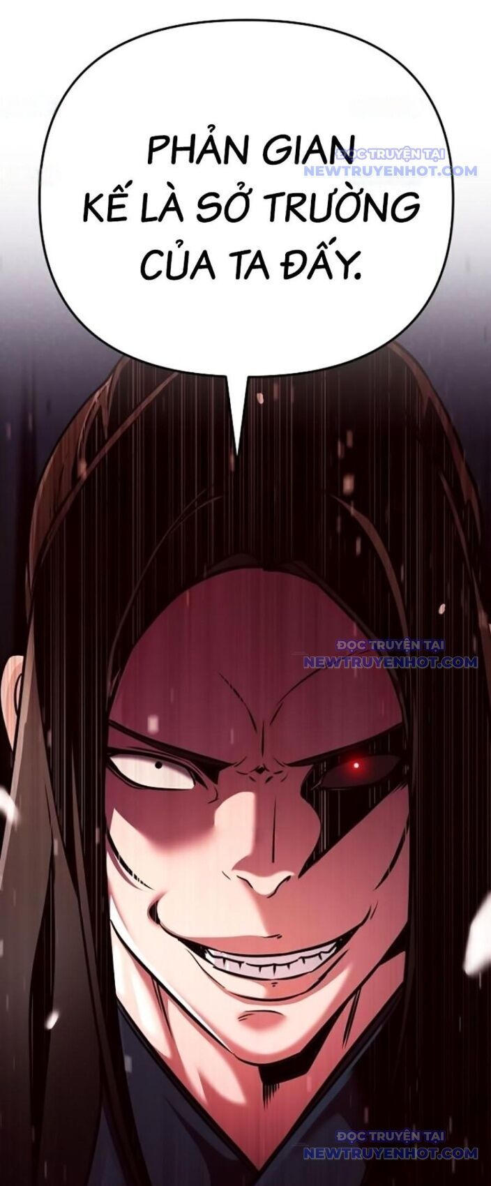 Tiểu Tử Đáng Ngờ Lại Là Cao Thủ Chapter 81 - Trang 2