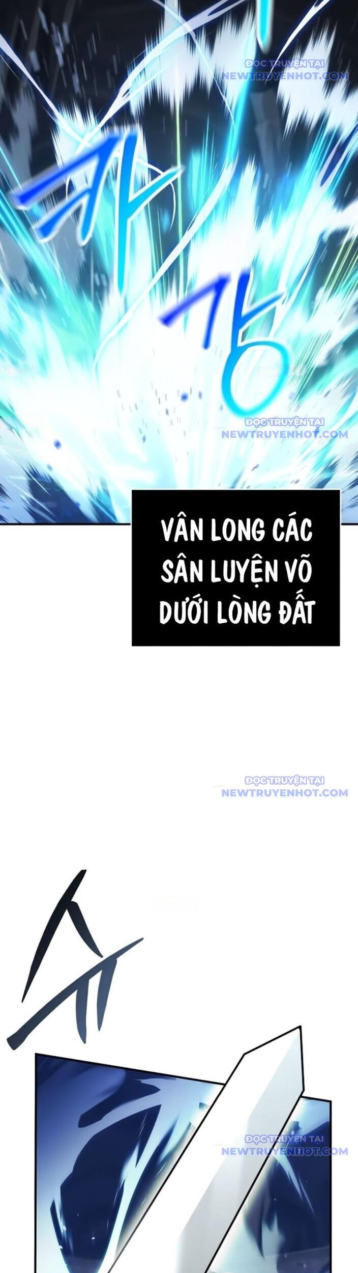 Tiểu Tử Đáng Ngờ Lại Là Cao Thủ Chapter 81 - Trang 2