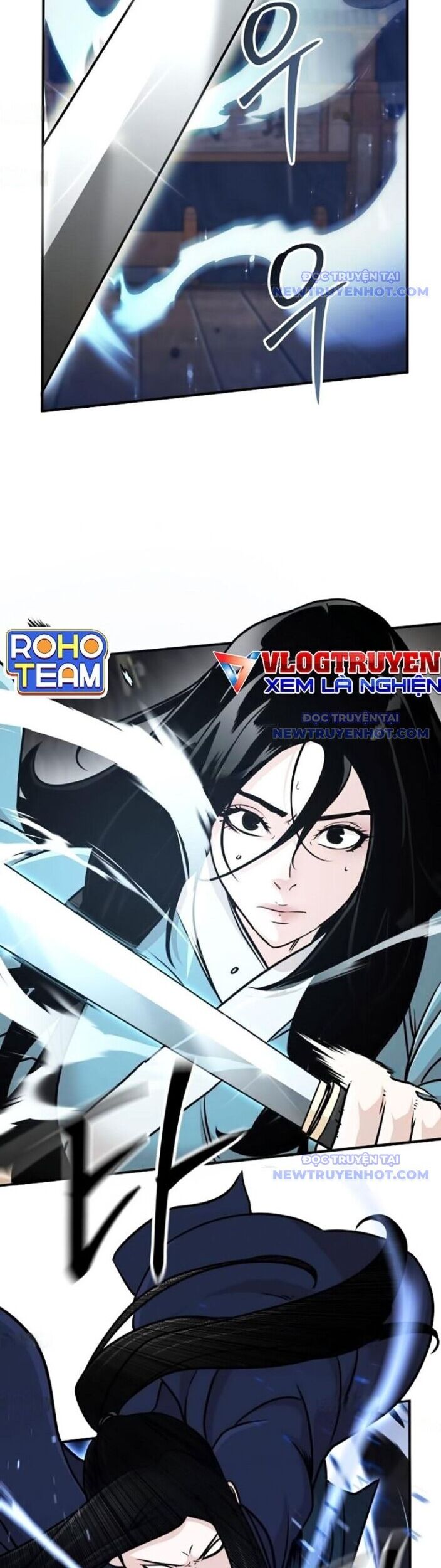 Tiểu Tử Đáng Ngờ Lại Là Cao Thủ Chapter 81 - Trang 2