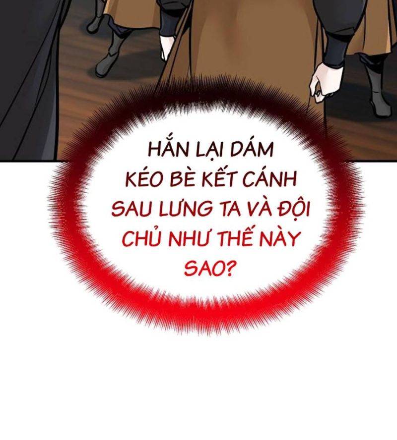 Tiểu Tử Đáng Ngờ Lại Là Cao Thủ Chapter 53 - Trang 2