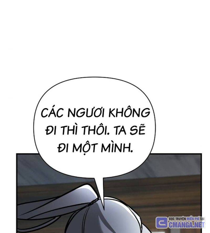 Tiểu Tử Đáng Ngờ Lại Là Cao Thủ Chapter 53 - Trang 2