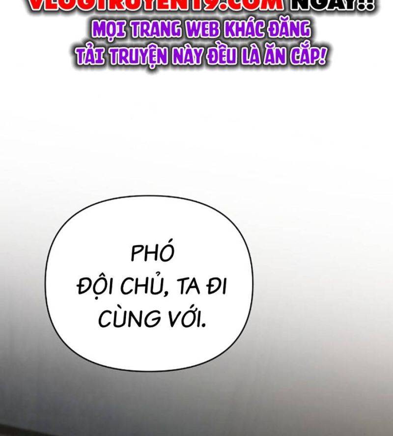 Tiểu Tử Đáng Ngờ Lại Là Cao Thủ Chapter 53 - Trang 2