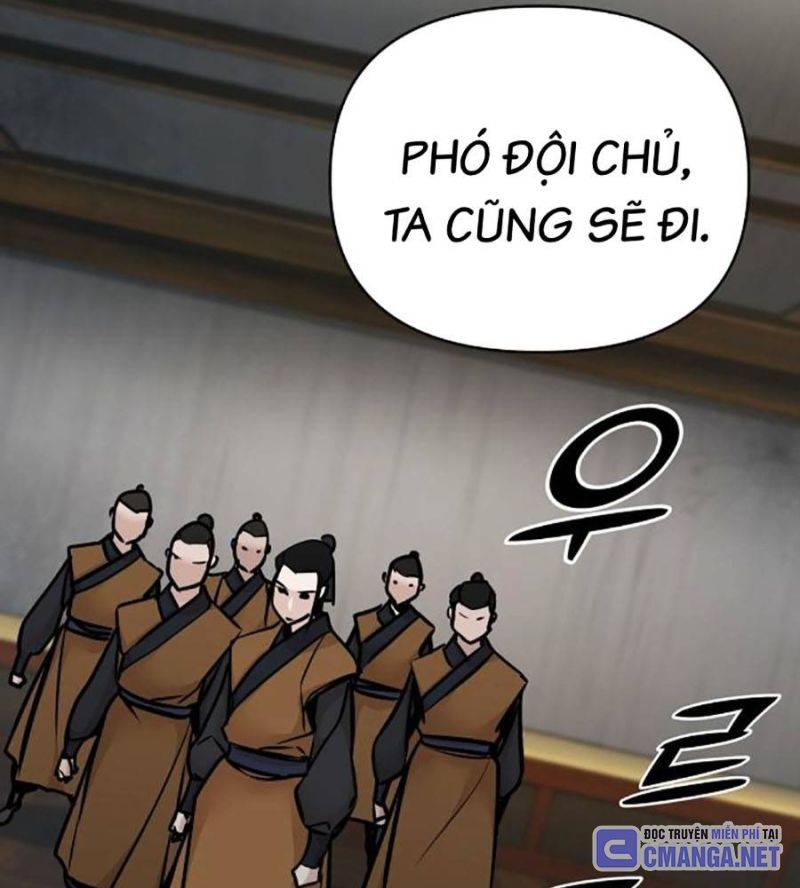 Tiểu Tử Đáng Ngờ Lại Là Cao Thủ Chapter 53 - Trang 2