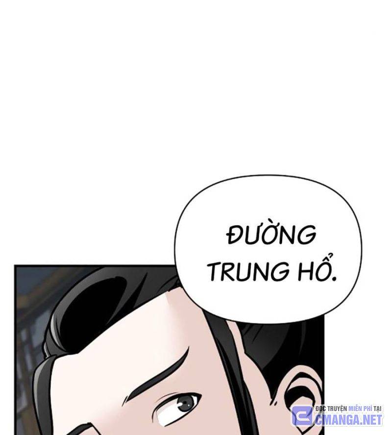 Tiểu Tử Đáng Ngờ Lại Là Cao Thủ Chapter 53 - Trang 2