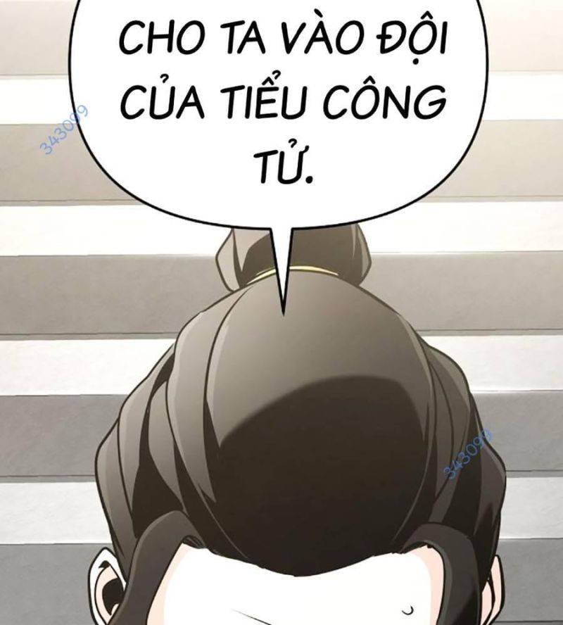 Tiểu Tử Đáng Ngờ Lại Là Cao Thủ Chapter 53 - Trang 2