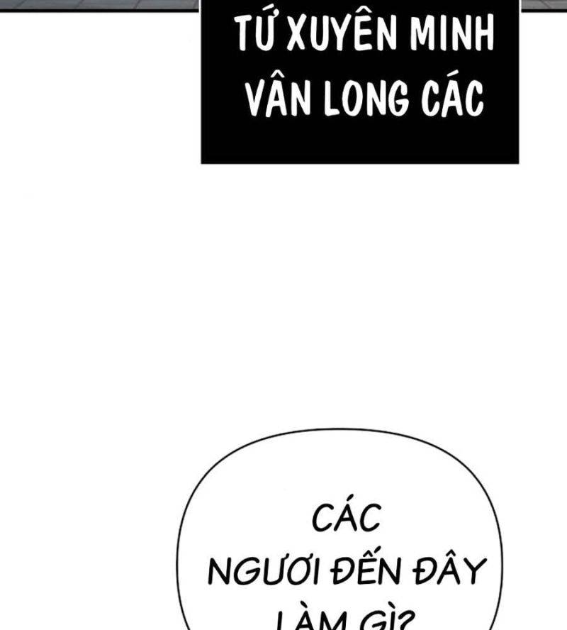 Tiểu Tử Đáng Ngờ Lại Là Cao Thủ Chapter 53 - Trang 2