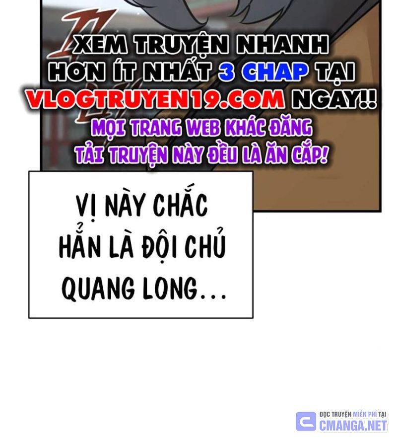 Tiểu Tử Đáng Ngờ Lại Là Cao Thủ Chapter 53 - Trang 2