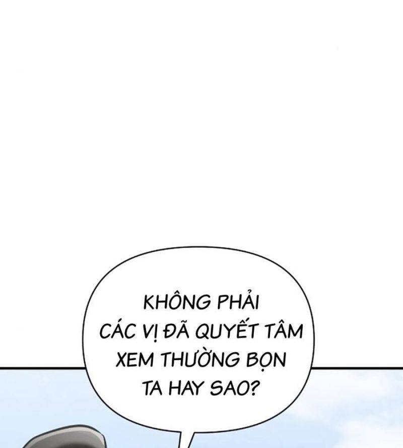 Tiểu Tử Đáng Ngờ Lại Là Cao Thủ Chapter 53 - Trang 2