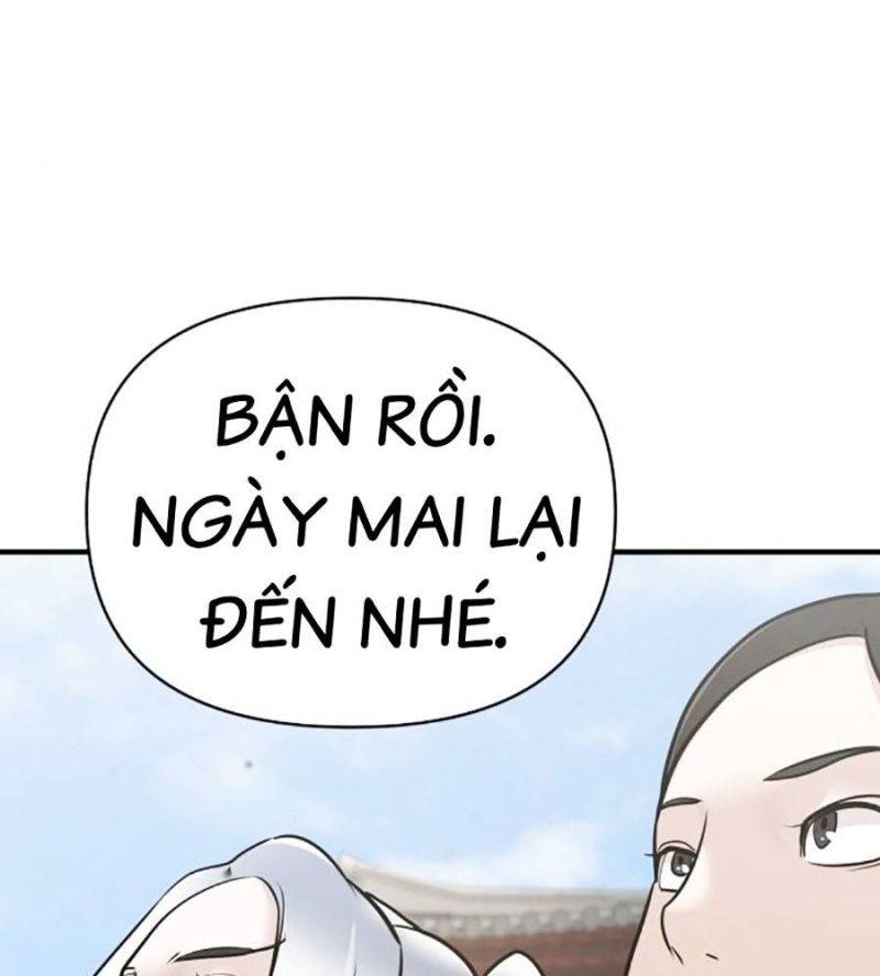 Tiểu Tử Đáng Ngờ Lại Là Cao Thủ Chapter 53 - Trang 2