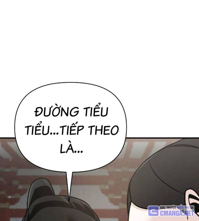 Tiểu Tử Đáng Ngờ Lại Là Cao Thủ Chapter 53 - Trang 2