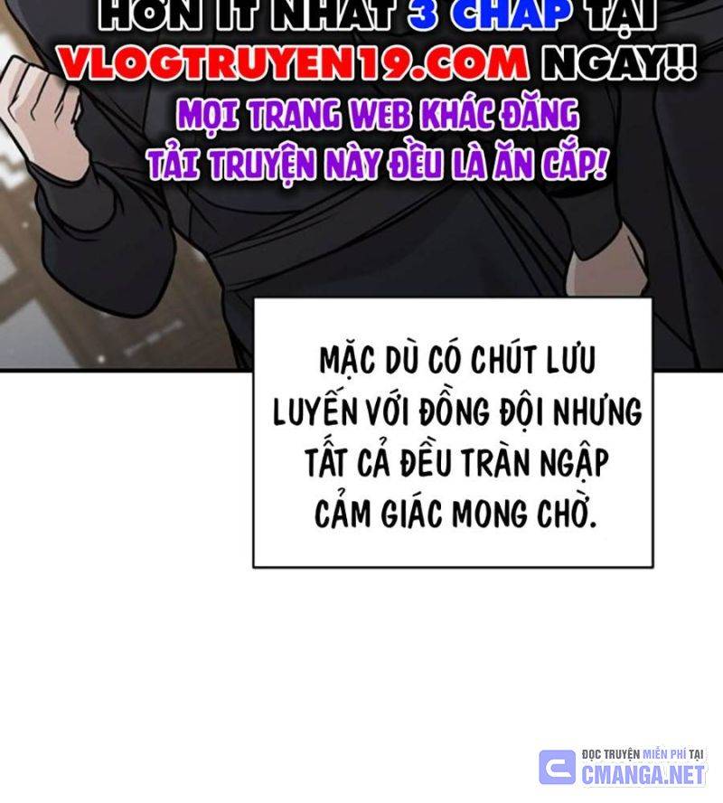 Tiểu Tử Đáng Ngờ Lại Là Cao Thủ Chapter 53 - Trang 2