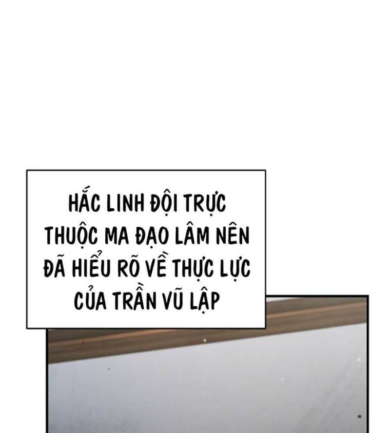 Tiểu Tử Đáng Ngờ Lại Là Cao Thủ Chapter 53 - Trang 2