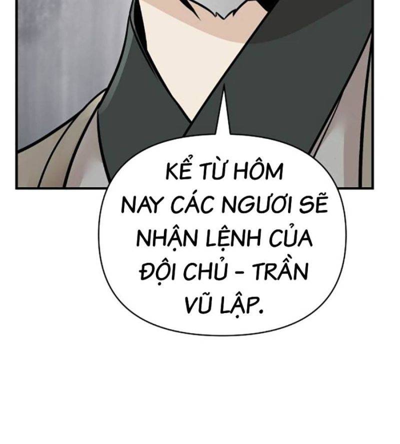 Tiểu Tử Đáng Ngờ Lại Là Cao Thủ Chapter 53 - Trang 2