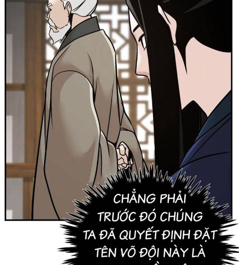 Tiểu Tử Đáng Ngờ Lại Là Cao Thủ Chapter 53 - Trang 2