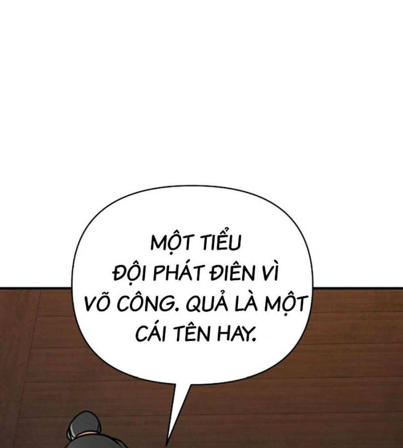 Tiểu Tử Đáng Ngờ Lại Là Cao Thủ Chapter 53 - Trang 2