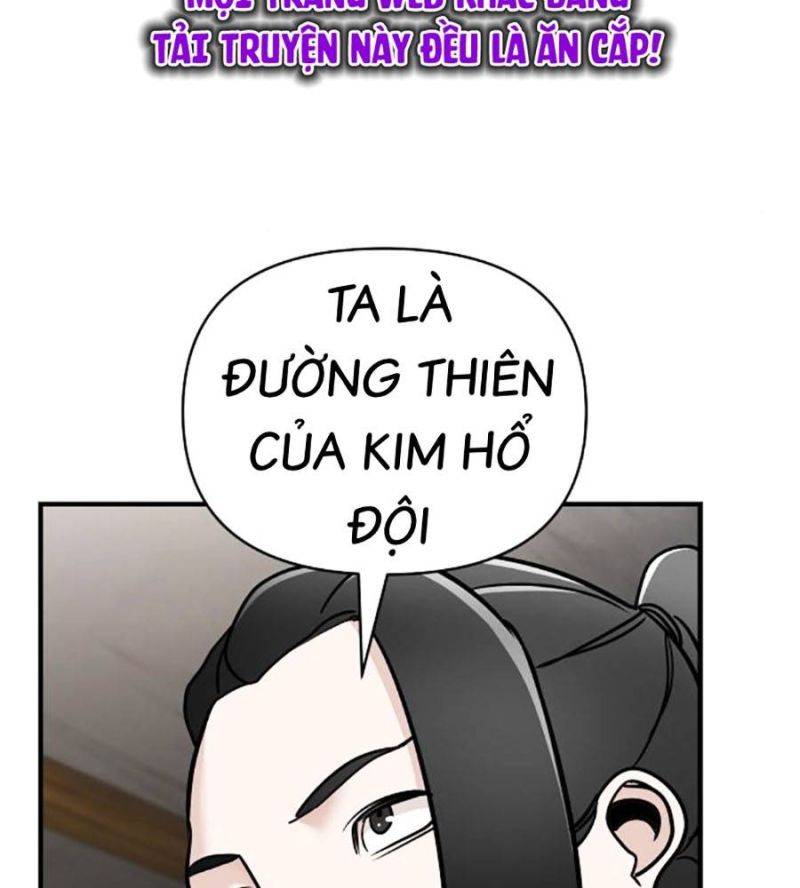 Tiểu Tử Đáng Ngờ Lại Là Cao Thủ Chapter 53 - Trang 2