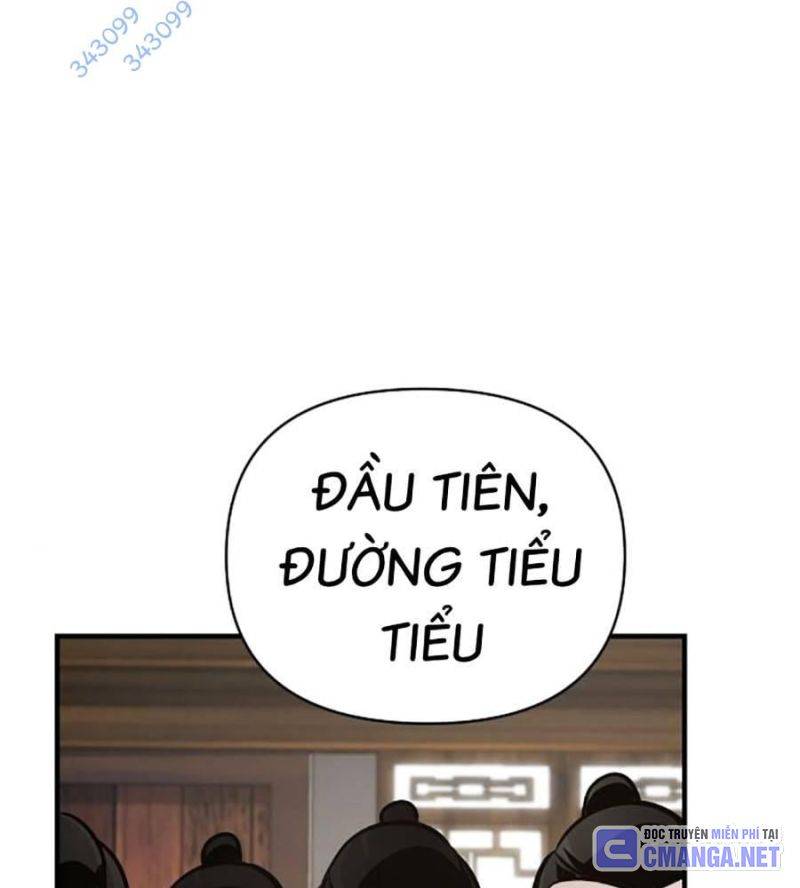 Tiểu Tử Đáng Ngờ Lại Là Cao Thủ Chapter 53 - Trang 2