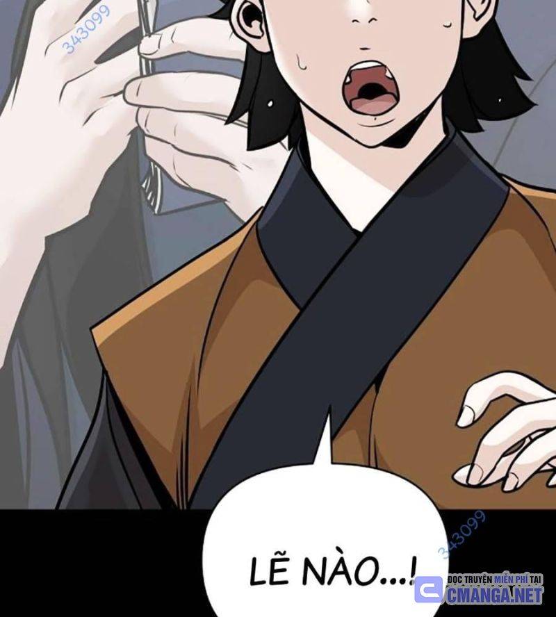 Tiểu Tử Đáng Ngờ Lại Là Cao Thủ Chapter 53 - Trang 2