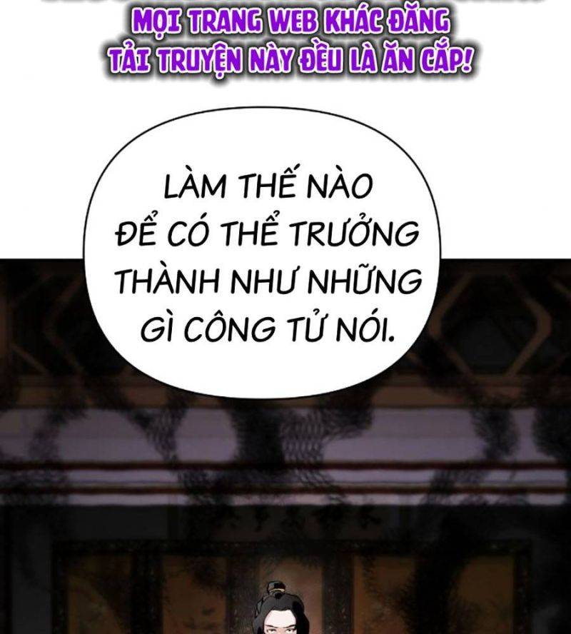 Tiểu Tử Đáng Ngờ Lại Là Cao Thủ Chapter 53 - Trang 2