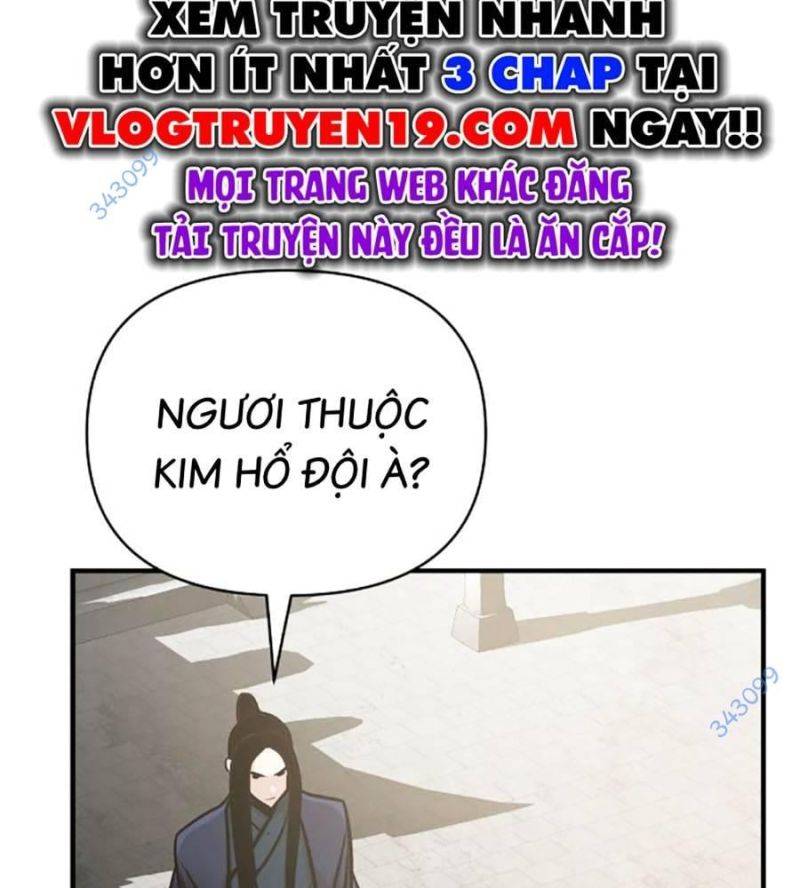 Tiểu Tử Đáng Ngờ Lại Là Cao Thủ Chapter 53 - Trang 2