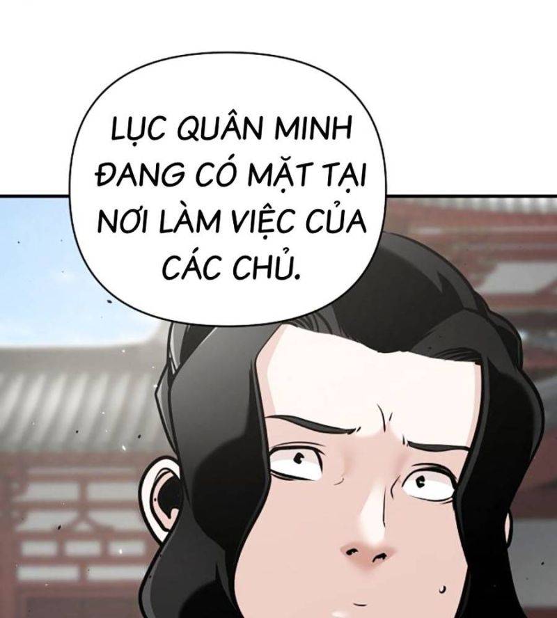 Tiểu Tử Đáng Ngờ Lại Là Cao Thủ Chapter 53 - Trang 2