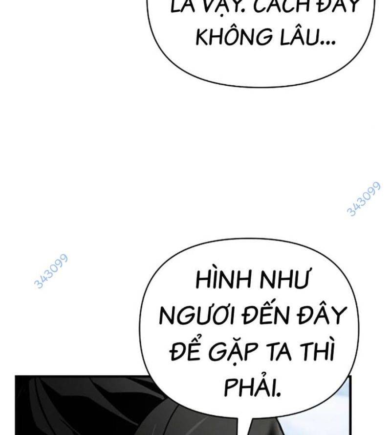 Tiểu Tử Đáng Ngờ Lại Là Cao Thủ Chapter 53 - Trang 2